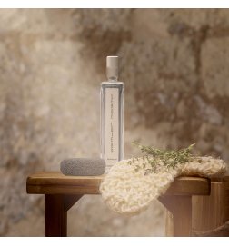 Point du Jour - Eau de Parfum Point du Jour - Eau de Parfum